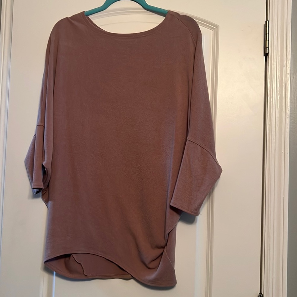 I love this shirt!!